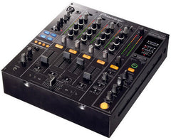 Pioneer DJM800 Mixer