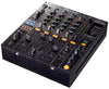 Pioneer DJM800 Mixer