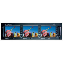 M-Connection MC-100NP Video Monitor