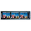 M-Connection MC-100NP Video Monitor
