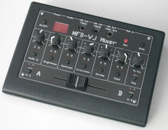 MFB-VJ MIXER
