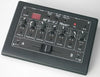 MFB-VJ MIXER