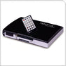 Neuros MPEG4 Recorder 2
