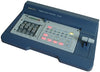 DATA VIDEO SE-500