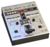 V-4 Video Mixer with Effects