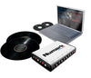 Numark Virtual Vinyl