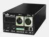 LanBox-LCX, extended DMX controller